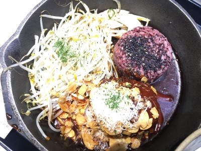 마스터키친 이미지