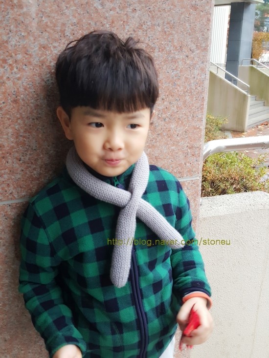 꽃과바늘과실타래 이미지