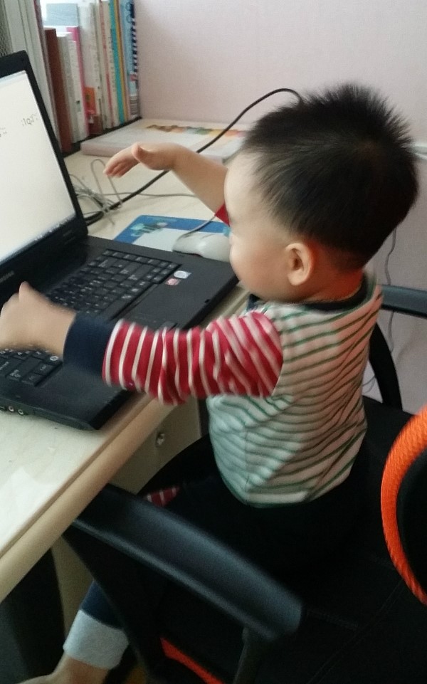 정민컴퓨터 이미지