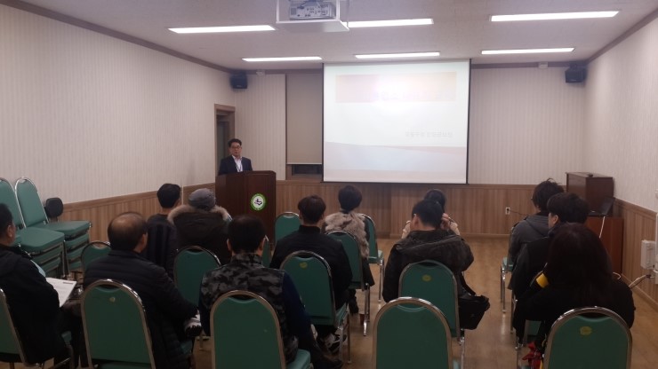 영통노래연습장 이미지