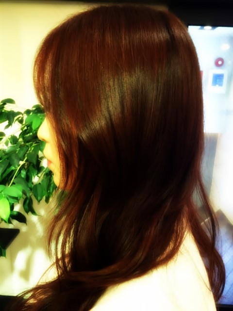 CIEL(씨엘헤어) 이미지