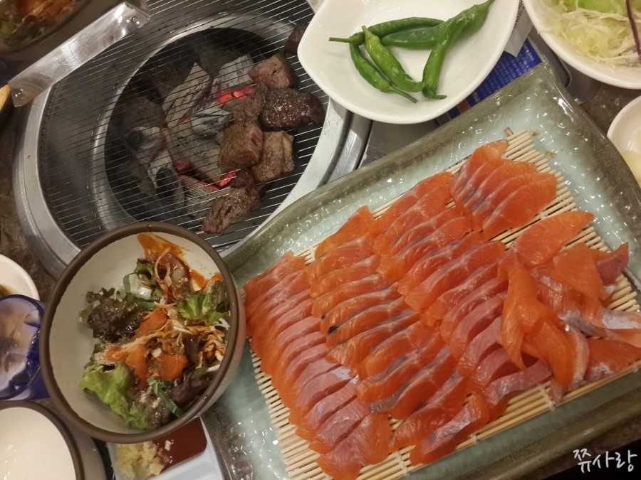 이삭아울렛 이미지