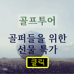 골프몬딱 이미지