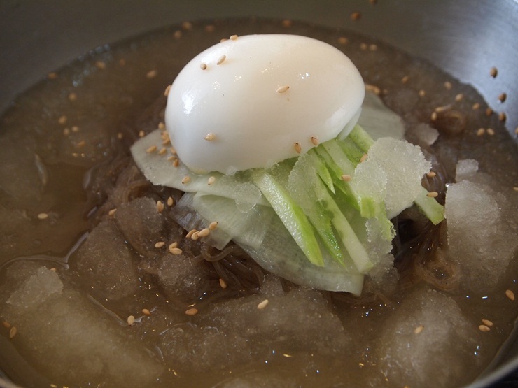 송림원 이미지