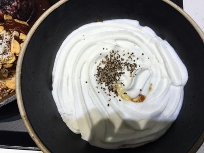 마스터키친 이미지