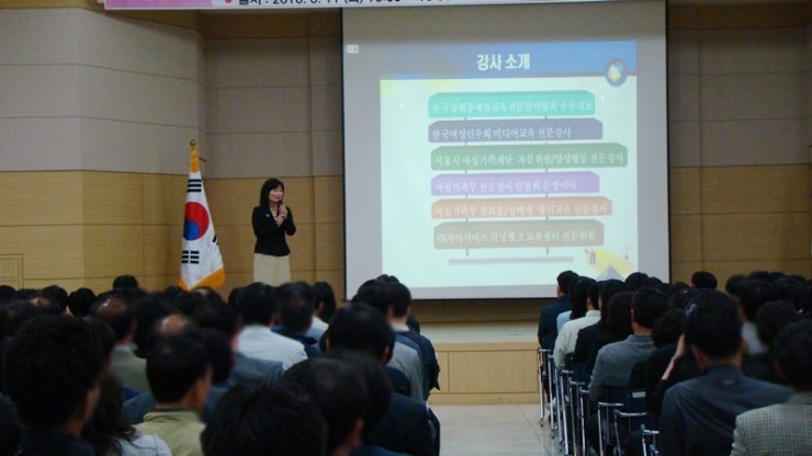 러닝뱅크 이미지