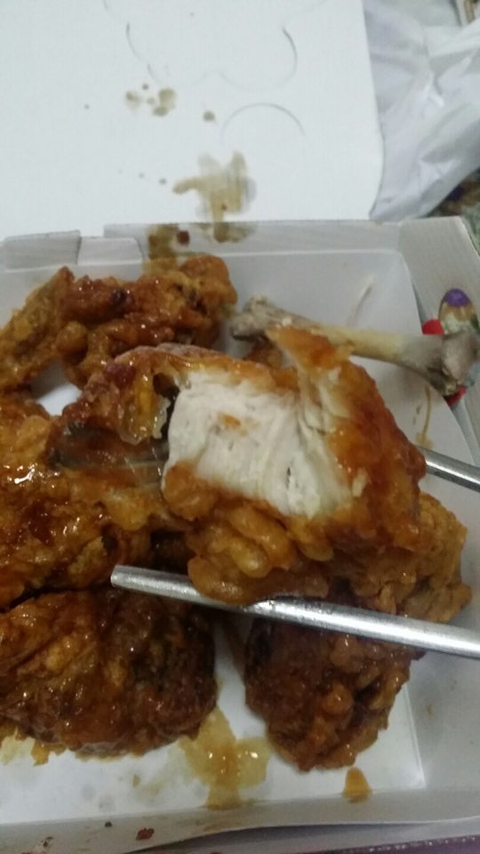 부자닭집 이미지