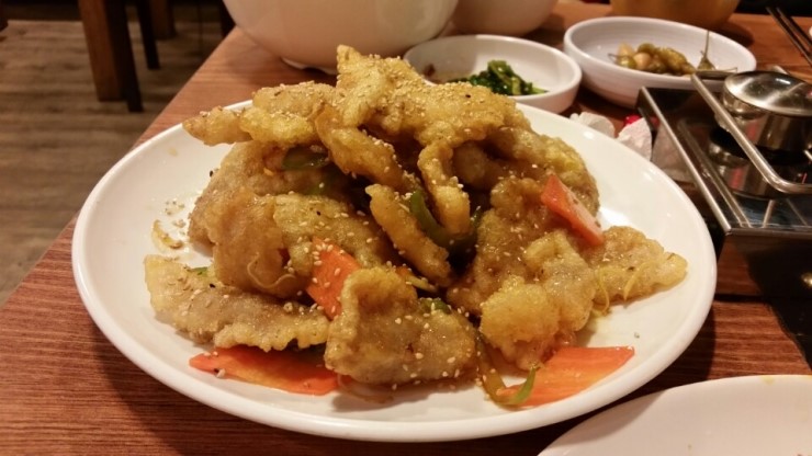 대한양꼬치 이미지