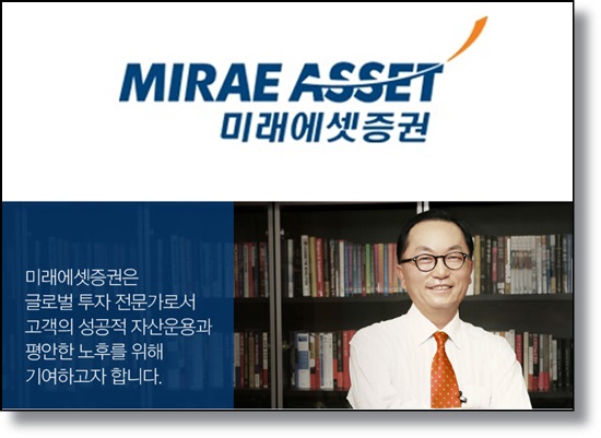 건창전기 이미지