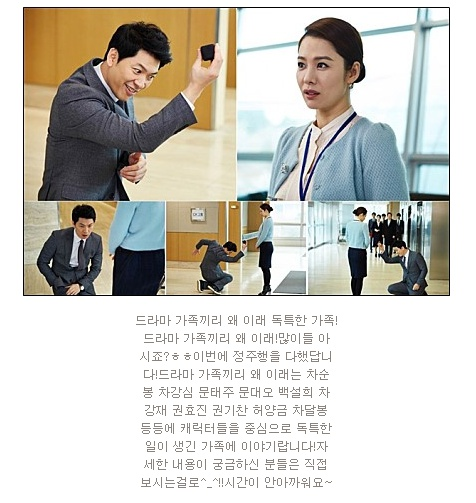 페이머스피자 이미지