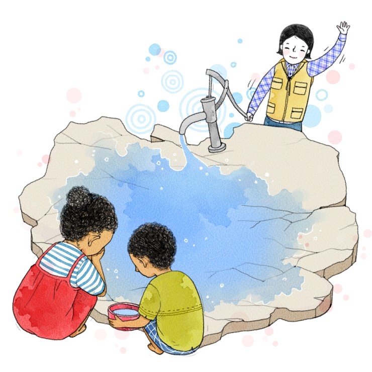 김해과일 이미지