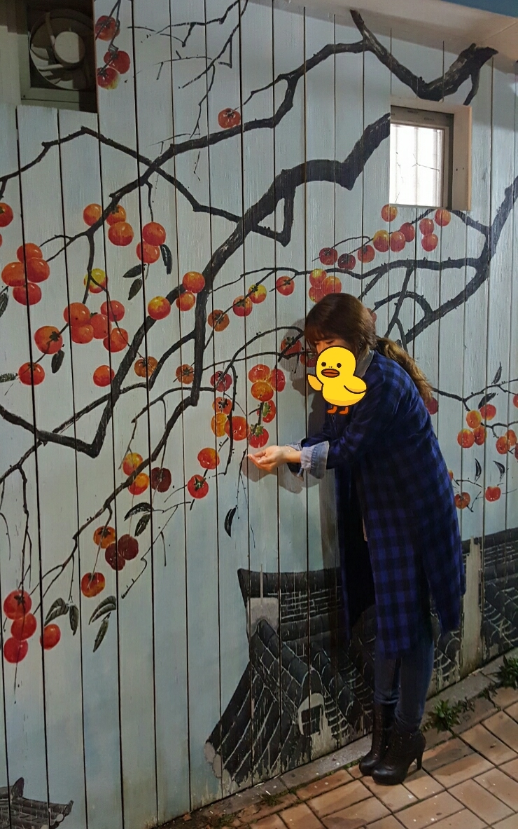 풍남문한우촌 이미지
