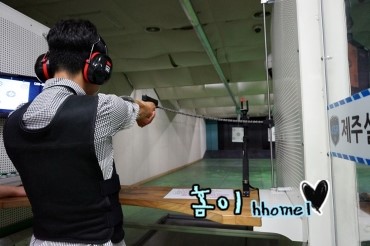 다인양봉원 이미지