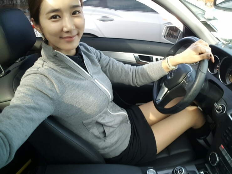퓨어어페럴 이미지