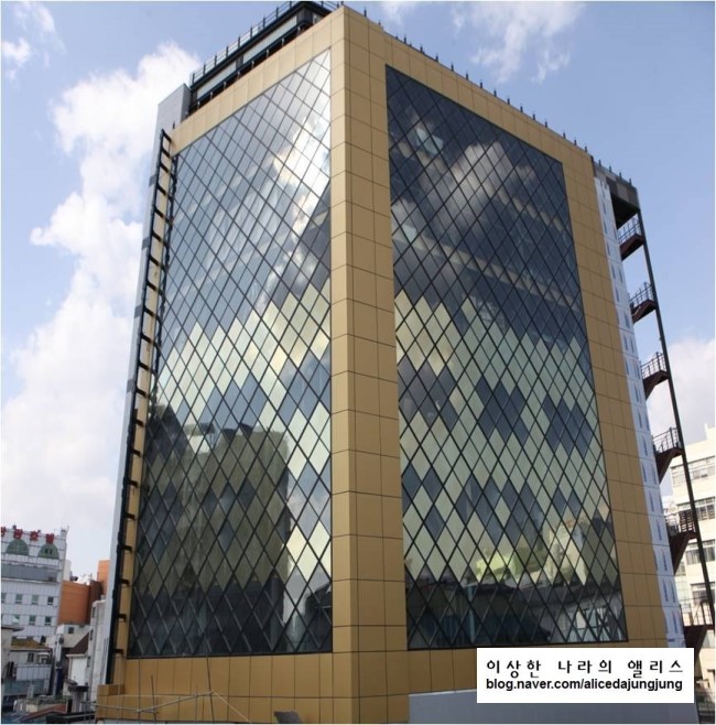57타운(TOWN) 이미지