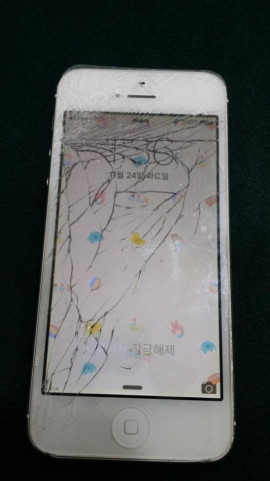 마석부품 이미지