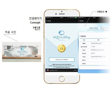 씨케이서비스 이미지