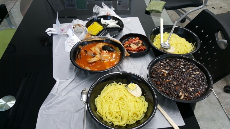 신대반점 이미지