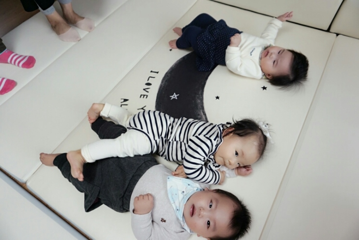 수아네일 이미지