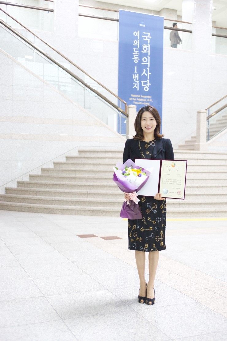 세란의원 이미지