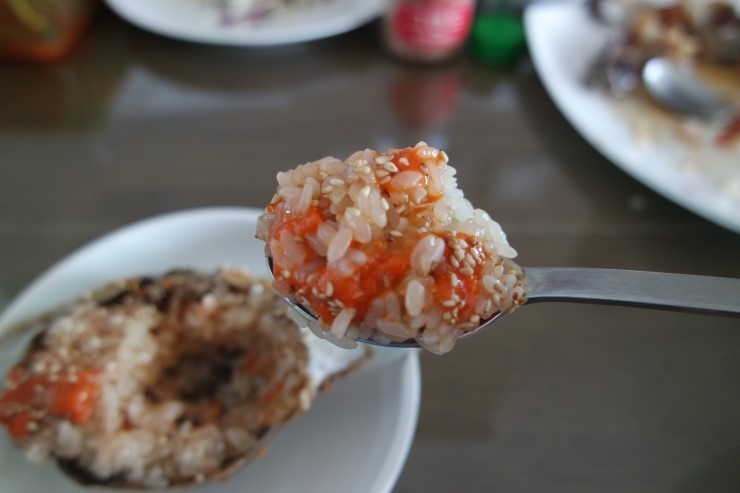 드림식당 이미지