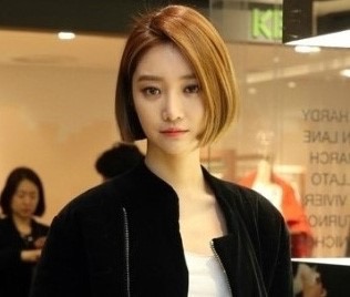 애플헤어 이미지