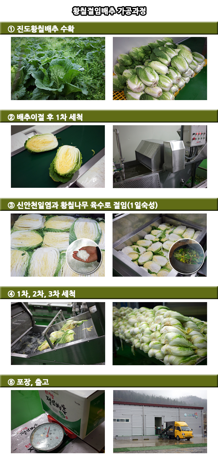 조아라영농조합법인 이미지