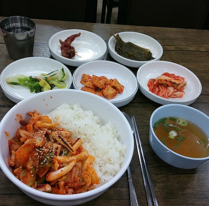 장*남 이미지