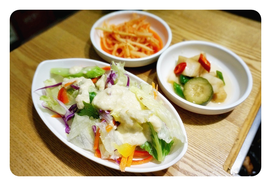 양마니 이미지