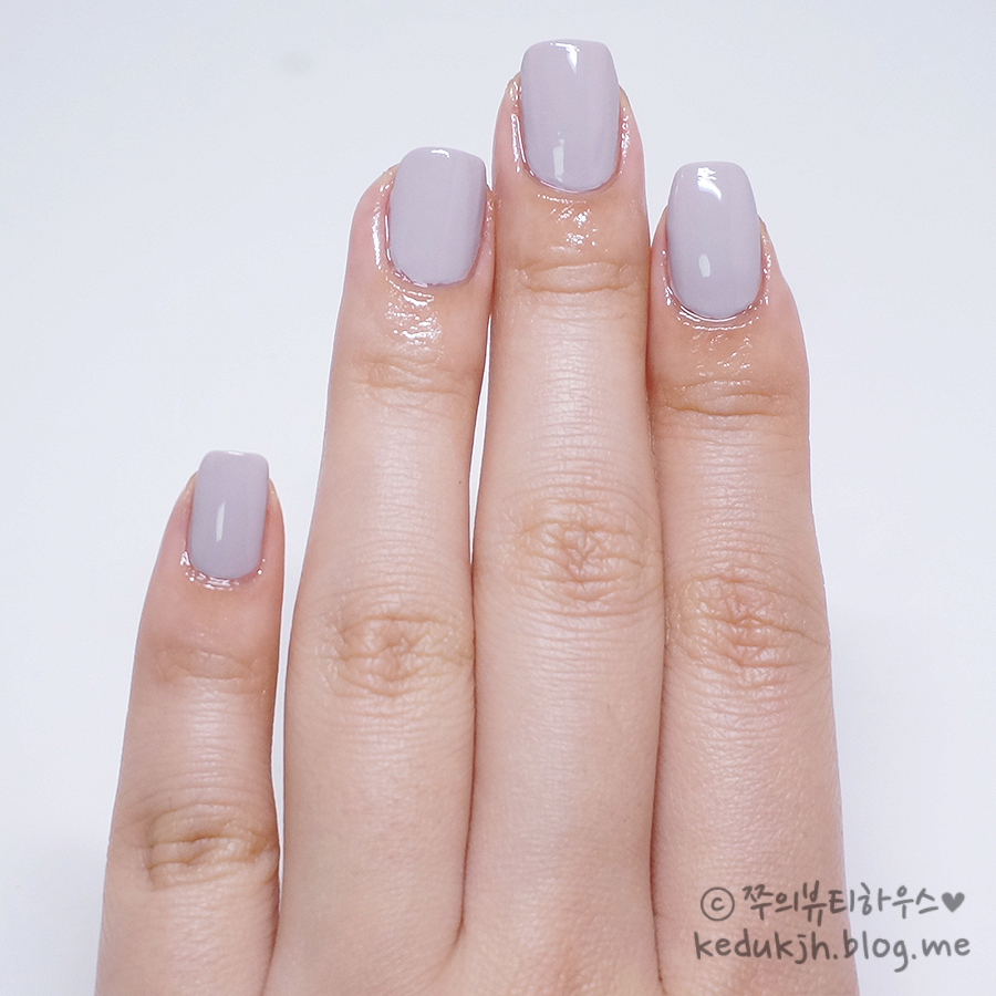 네일블레 이미지