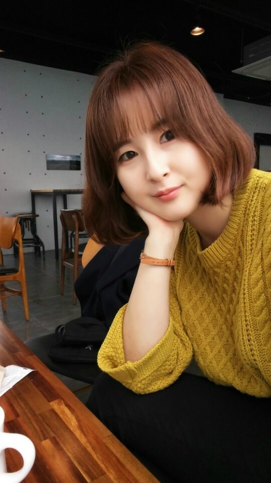 쉼표커피숍 이미지
