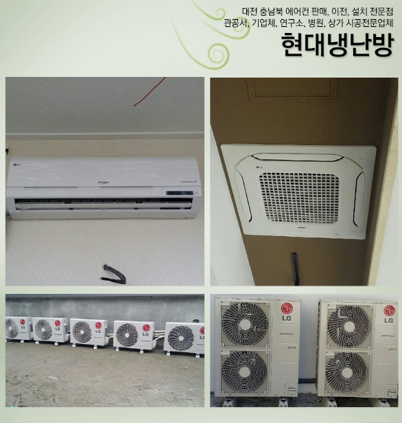 미엘성형외과 이미지