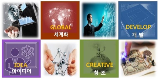 주식회사 더원 이미지