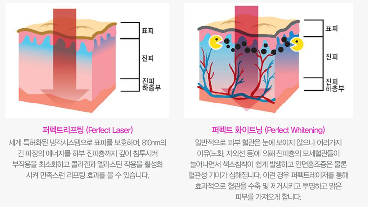 아름다운미의원 이미지