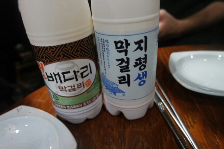 총각전집 이미지