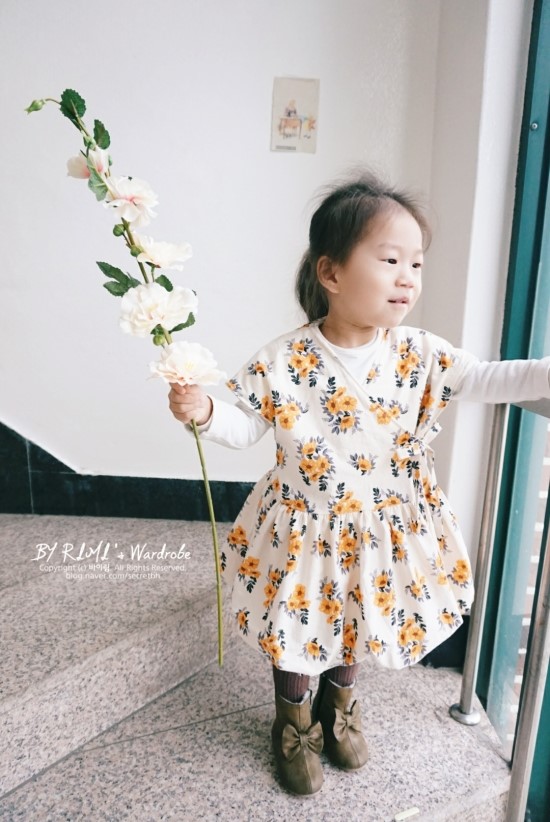 자연스런가게 이미지