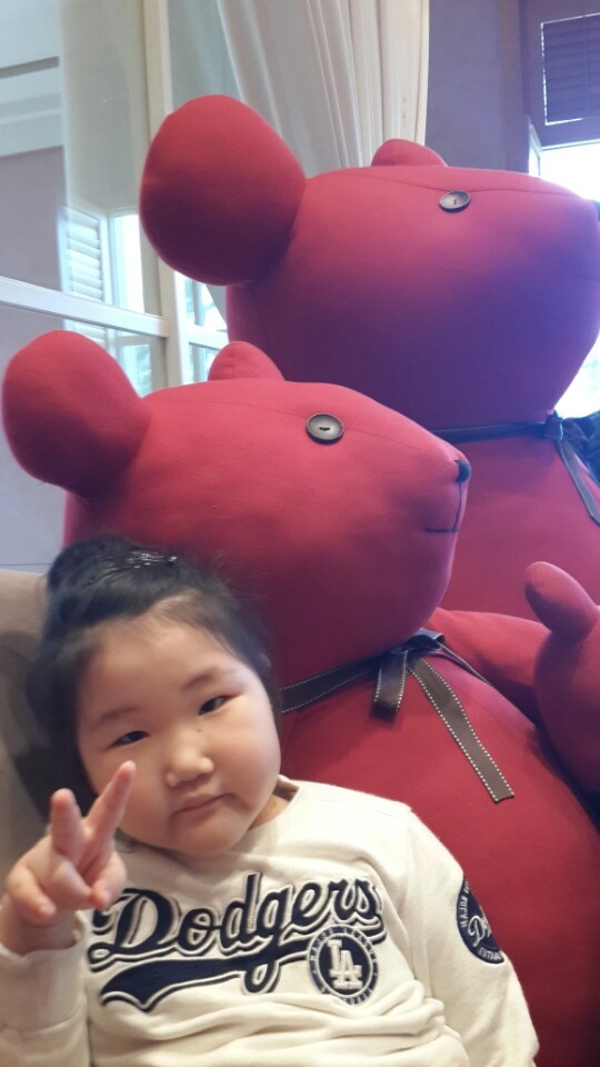 신라떡집 이미지