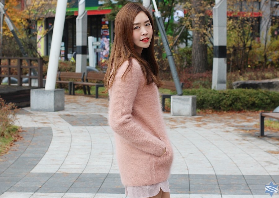 커리어조이 이미지