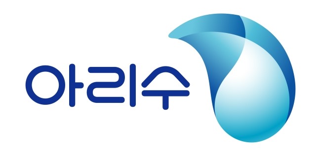선진주 이미지