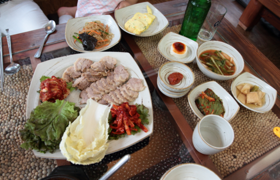 다맛있지 이미지