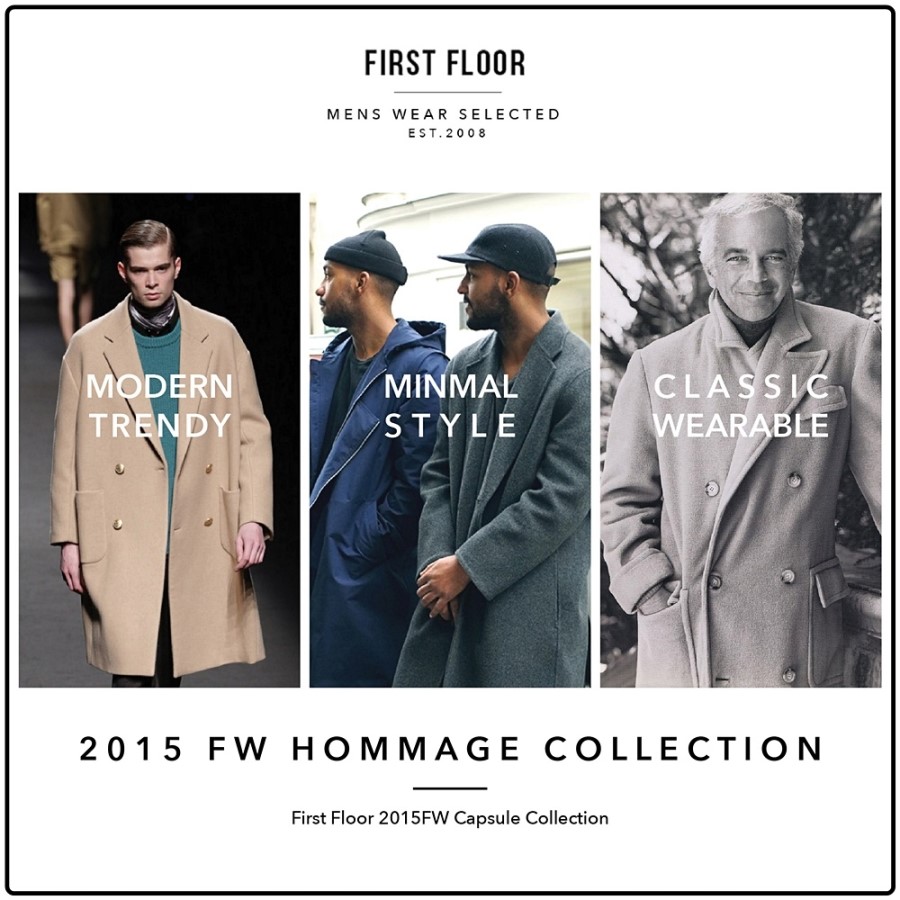 FIRSTFLOOR 이미지