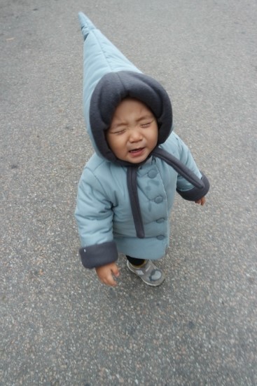 율앤제이 이미지