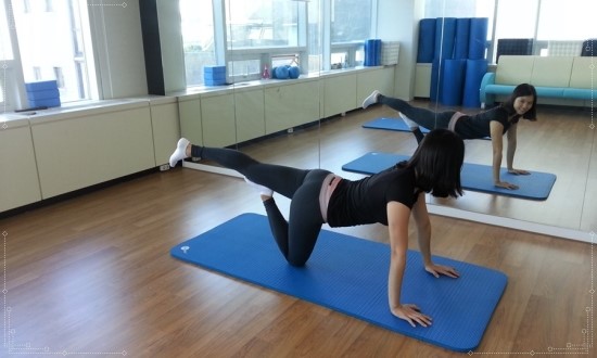 쥬비스다이어트 이미지