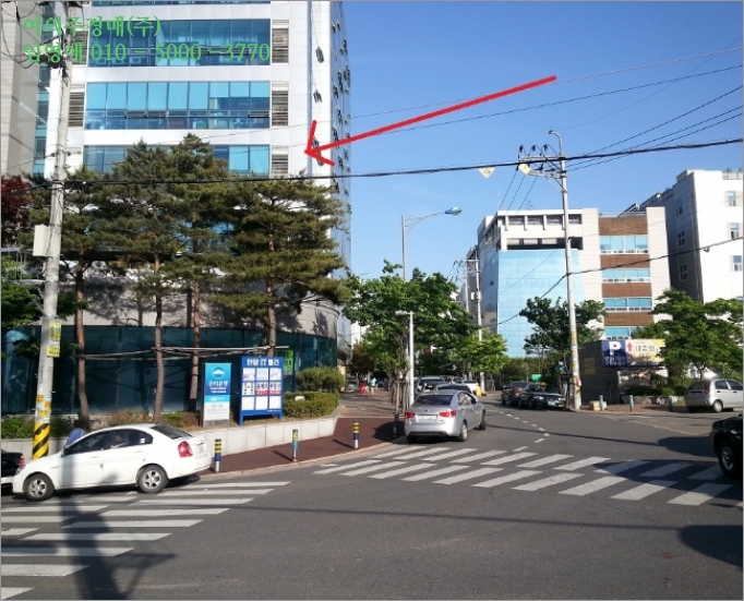 화영엔지니어링 이미지