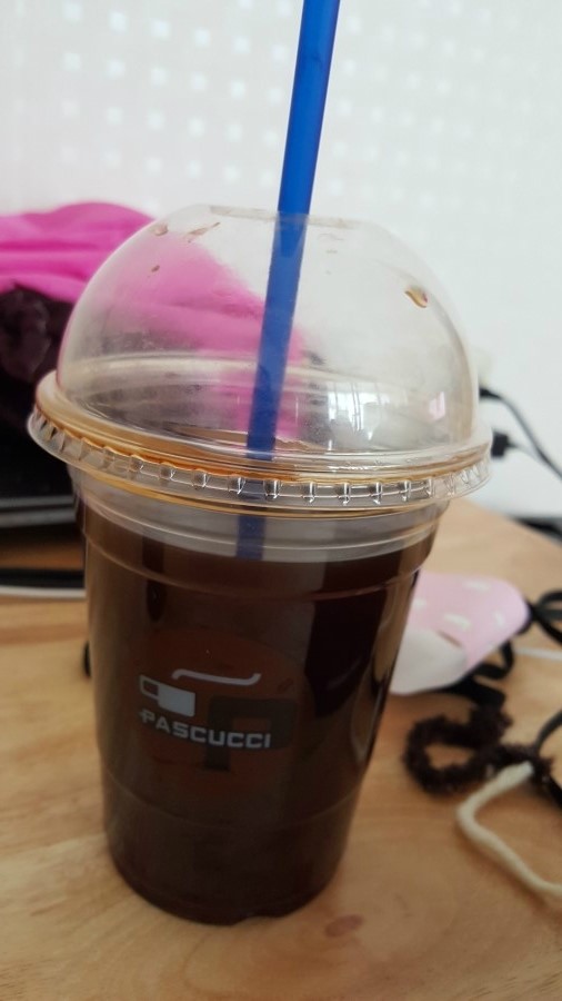 언니네티라미수 이미지