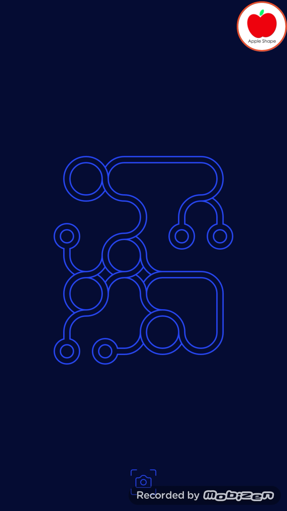 루프(LOOP) 이미지
