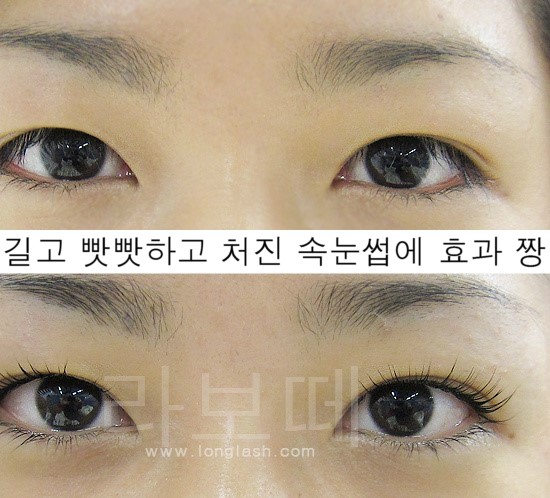 샵라보떼 이미지