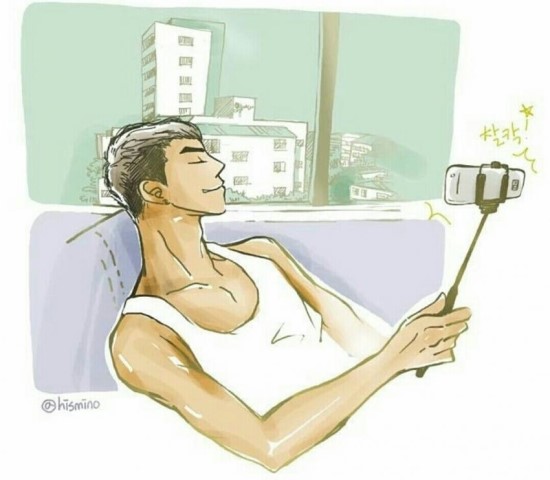 송아트 이미지