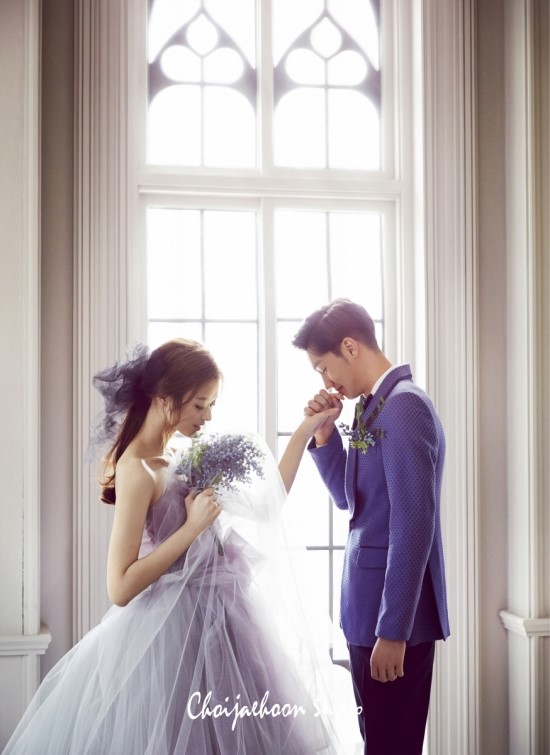 인디자인스튜디오 이미지