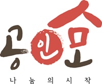 광주새롬공인중개사학원 이미지